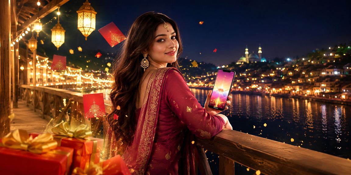 বান্দরবানে বিপিএল মৌসুমে বেটিং উৎসবে অংশ নিচ্ছেন একজন বেটার