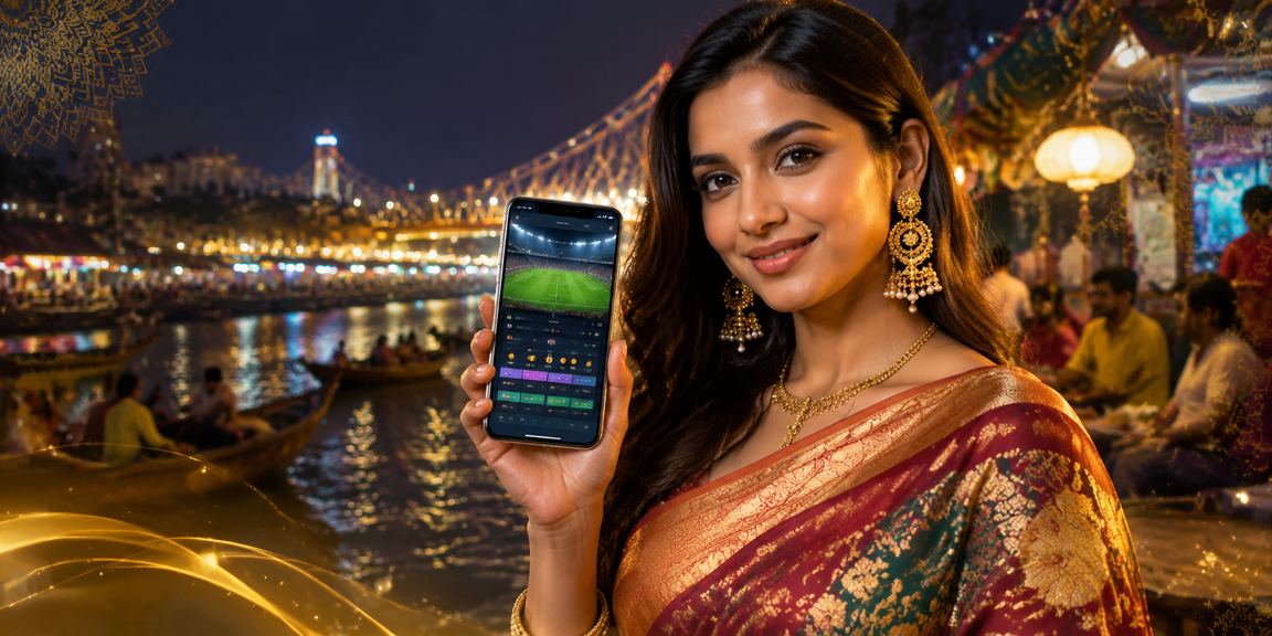 বরিশাল থেকে মোবাইলে banglaplus লাইভ স্পোর্টস বেটিং করছেন একজন ব্যবহারকারী
