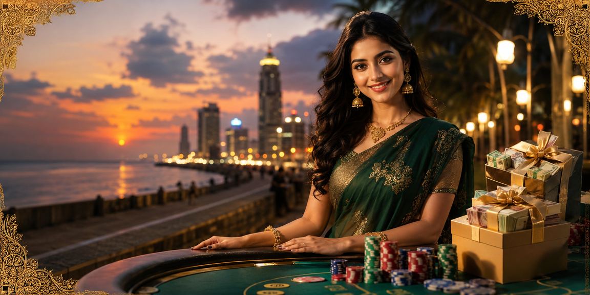 চট্টগ্রামে ক্রিকেট বেটিং বিশ্লেষণ করছেন একজন অভিজ্ঞ বেটার