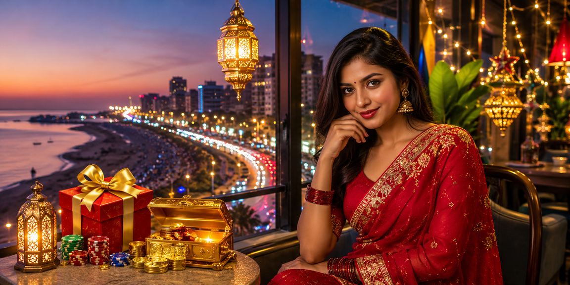 চট্টগ্রামে রেজিস্ট্রেশন বোনাস ও ঐতিহ্যবাহী পোশাকের দৃশ্য