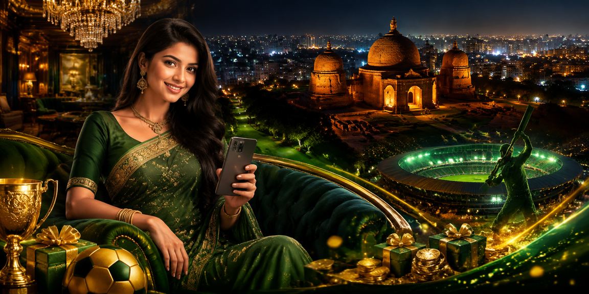 কুমিল্লায় মোবাইলে পেমেন্ট করছেন একজন ব্যবহারকারী