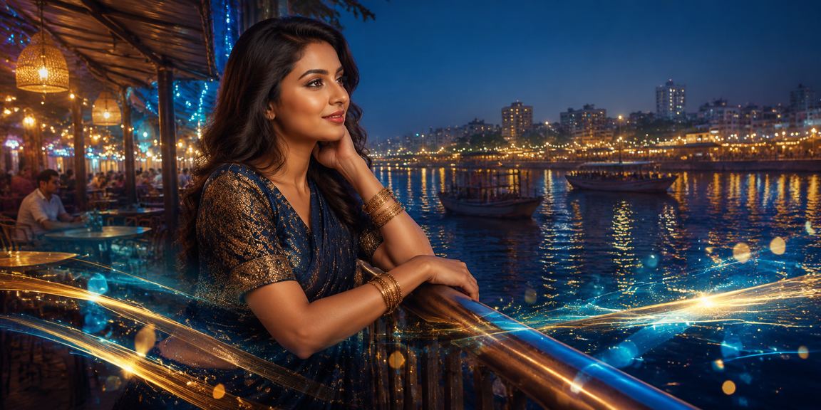 ময়মনসিংহের একজন খেলোয়াড় জ্যাকপট বেটিং অ্যাপ ব্যবহার করছেন