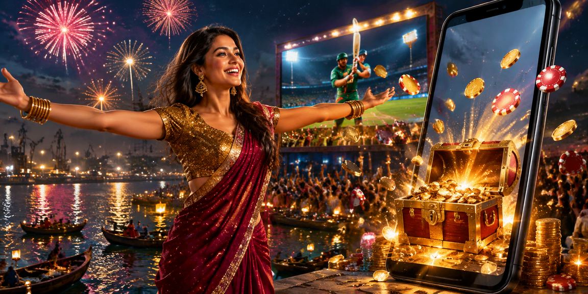 নারায়ণগঞ্জে দায়িত্বশীলভাবে অনলাইন গেমিং উপভোগ করছেন একজন প্রাপ্তবয়স্ক ব্যবহারকারী