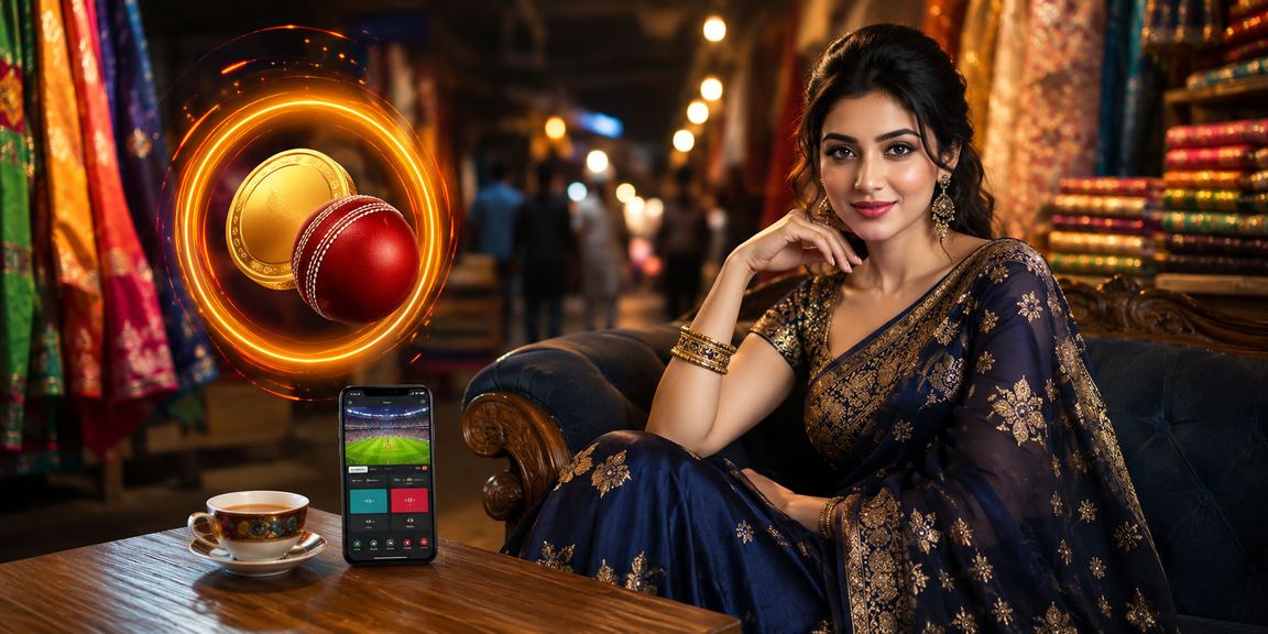 রাজশাহীতে টস প্রেডিকশন ও বাংলাদেশ মডেলের দৃশ্য