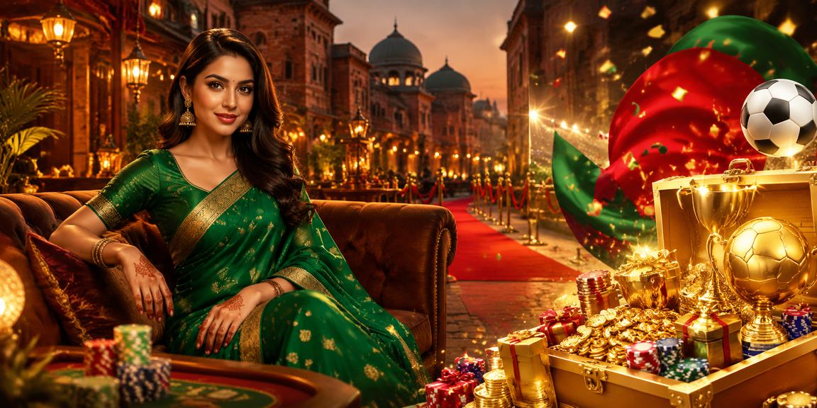 বাংলাদেশে banglaplus বেটিং অ্যাপ ব্যবহার করছেন একজন বেটার