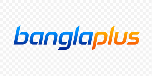 banglaplus